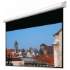 Экран Classic Solution Настенный Classic Norma (16:9) 243x142 (W 235x132/9 MW-S0/W)