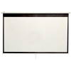Экран Classic Solution Настенный Classic Norma (16:9) 308x300 (W 300x168/9 MW-M4/W ED)