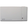 Panasonic KX-TD180X плата расширения (4 внеш. линии)