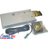 Panasonic KX-TD160X домофон. плата