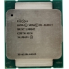 Процессор Intel Xeon E5-2609 v3 1.9GHz 15Mb 4xDDR4-1600 TDP-85w  LGA2011-v3  OEM