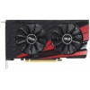 Видеокарта PCI-E Asus GeForce GTX 1050 EXPEDITION 2Gb 128bit GDDR5 [EX-GTX1050-2G] DVI HDMI DP