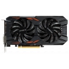 Видеокарта PCI-E Gigabyte GeForce GTX 1050 WF2 OC 2Gb 128bit GDDR5 [GV-N1050WF2OC-2GD] DVI HDMI DP