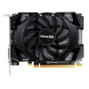 Видеокарта PCI-E Inno3D GeForce GTX 1050 Ti Compact 4Gb 128bit GDDR5 [N105T-1SDV-M5CM] DVI HDMI DP