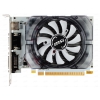 Видеокарта PCI-E MSI GeForce GT 730 2Gb 128bit DDR3 [N730-2GD3V3] DVI HDMI DSub