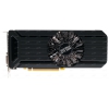 Видеокарта PCI-E Palit GeForce GTX 1060 STORMX 3G 3072MB 192bit GDDR5 [NE51060015F9-1061F] DVI HDMI DP