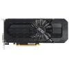 Видеокарта PCI-E Palit GeForce GTX 1060 STORMX 6G 6Gb 192bit GDDR5 [NE51060015J9-1061F] DVI HDMI DP