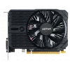 Видеокарта PCI-E Zotac GeForce GTX 1050 Mini 2Gb 128bit GDDR5 [ZT-P10500A-10L] DVI HDMI DP