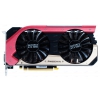 Видеокарта PCI-E Gainward GeForce GTX 1060 Phoenix 6Gb 192bit GDDR5 [426018336-3729] DVI HDMI DP