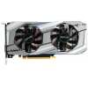 Видеокарта PCI-E KFA2 GeForce GTX 1060 OC 3072MB 192bit GDDR5 [60NNH7DSL9CK] DVI HDMI DP