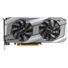 Видеокарта PCI-E KFA2 GeForce GTX 1060 OC 6Gb 192bit GDDR5 [60NRH7DSL9OK] DVI HDMI DP