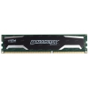 Память DIMM DDR3 4Gb PC12800 1600MHz CRUCIAL Ballistix Sport [BLS4G3D169DS1J]