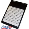 Panasonic KX-T7440C-B <Black> цифровая консоль