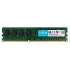 Память DIMM DDR3L 4Gb 1600MHz Crucial CL13 [CT51264BD186DJ]