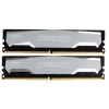 Память DIMM DDR4 4096MBx2 PC19200 2400MHz CRUCIAL Ballistix Sport [BLS2C4G4D240FSA]