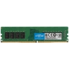 Память DIMM DDR4 8Gb PC17000 2133MHz Crucial CL15 [CT8G4DFD8213]