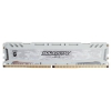 Память DIMM DDR4 8Gb PC19200 2400MHz Crucial Ballistix Sport LT CL16 [BLS8G4D240FSC]