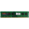 Память DIMM DDR3 4Gb PC12800 1600MHz CL11 Qumo [QUM3U-4G1600K11]