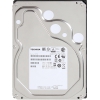 Жесткий диск SATA-3  4Tb Toshiba 7200rpm [MG04ACA400E] Cache 128MB Enterprise HDD