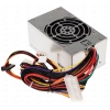 Блок питания Seasonic 300W [SSP-300TGS] (80+ Gold, APFC]