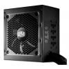 Блок питания CoolerMaster G750M 750W (80+ Bronze, ATX 2.3, 120mm Fan, APFC, 24+4+4, 8xSATA, 4xPCI-E) [RS750-AMAAB1-EU]