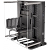 Корпус Thermaltake Core P3 [CA-1G4-00M1WN-00] MidTower, USB3, Black, без БП