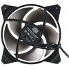 Вентилятор Cooler Master MasterFan Pro 120 Air Pressure (MFY-P2NN-15NMK-R1) (120x120x25мм, 650-2750 об/мин, 6-36 дБ)