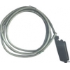 Кабель амфинольный для Panasonic KX-TD1232