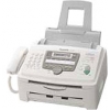 Panasonic KX-FL543RU (A4, обыч. бумага, лазерный факс,копир)