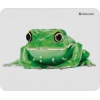 Коврик Defender Wild Animals 220x180x2 мм, ассорти 8 видов