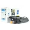 Картридж NV Print Q1338A для Нewlett-Packard LJ 4200 (12000k)