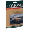 Бумага Lomond A5 230 г/м глянцевая (50 л) (0102070)
