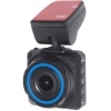 Видеорегистратор AutoExpert DVR-872 [Full HD, No GPS, G sensor, 2,0"]