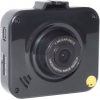 Видеорегистратор AutoExpert DVR-930 [HD, No GPS, G sensor, 2,0"]
