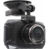 Видеорегистратор DEXP GS90A [Super HD, GPS, G sensor, 2,7"]