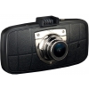 Видеорегистратор Intego VX-720HD [Full HD, No GPS, No G sensor, 2,7"]