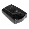 Радар-детектор Ritmix RAD-505ST GPS