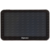 GPS Навигатор PROLOGY iMap-5700