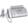Panasonic KX-FC243RU (A4, обыч. бумага, факс, трубка с ЖК диспл., DECT, А/Отв)