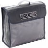 Органайзер Sparco (SPC/ORG-32) [Нейлон/(Серый)]
