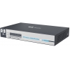 Коммутатор HPE (J9559A) 1410-8G