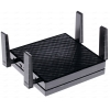 Точка доступа ASUS EA-AC87 802.11n/ac, 1733Mbit/s, 5x10/100/1000