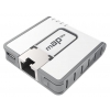 Точка доступа Mikrotik mAP Lite RBmAPL-2nD