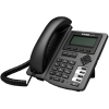 Телефон VoIP D-Link DPH-150SE/F4