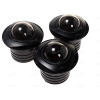 IP-камера Ubiquiti AirCam Dome 3