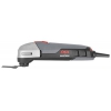Многофункциональный инструмент SKIL Masters 1490NA [220Вт, 12000-19000 Об/мин, 1.1кг]