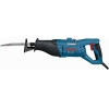 Ножовка электрическая Bosch GSA 1100 E [1100Вт, 0-2800 об/мин, длина хода 28мм]