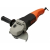 Углошлифмашина Black&Decker KG1202 [1200Вт, 11000об/мин, 125мм]