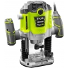 Фрезер RYOBI RRT1600-K [1600Вт, 26000об/мин, глубина фрезерования -55 мм, 7,6кг]
