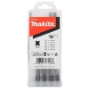 Набор буров Makita D-00795 [по бетону, 5шт, SDS+,ф5\6\8х110мм\ф6\8х160мм]